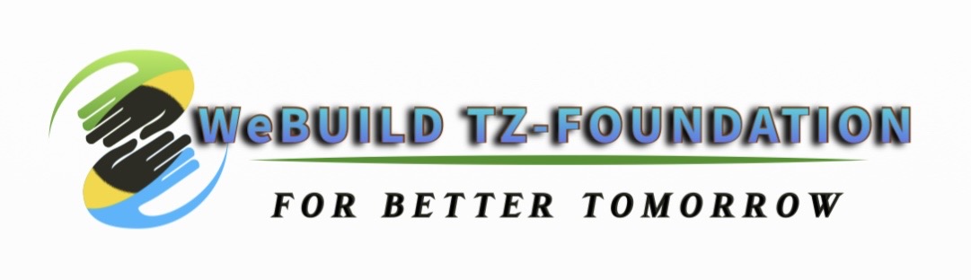 WeBuild Foundation